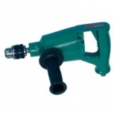 Spitznas D/Handle Drill